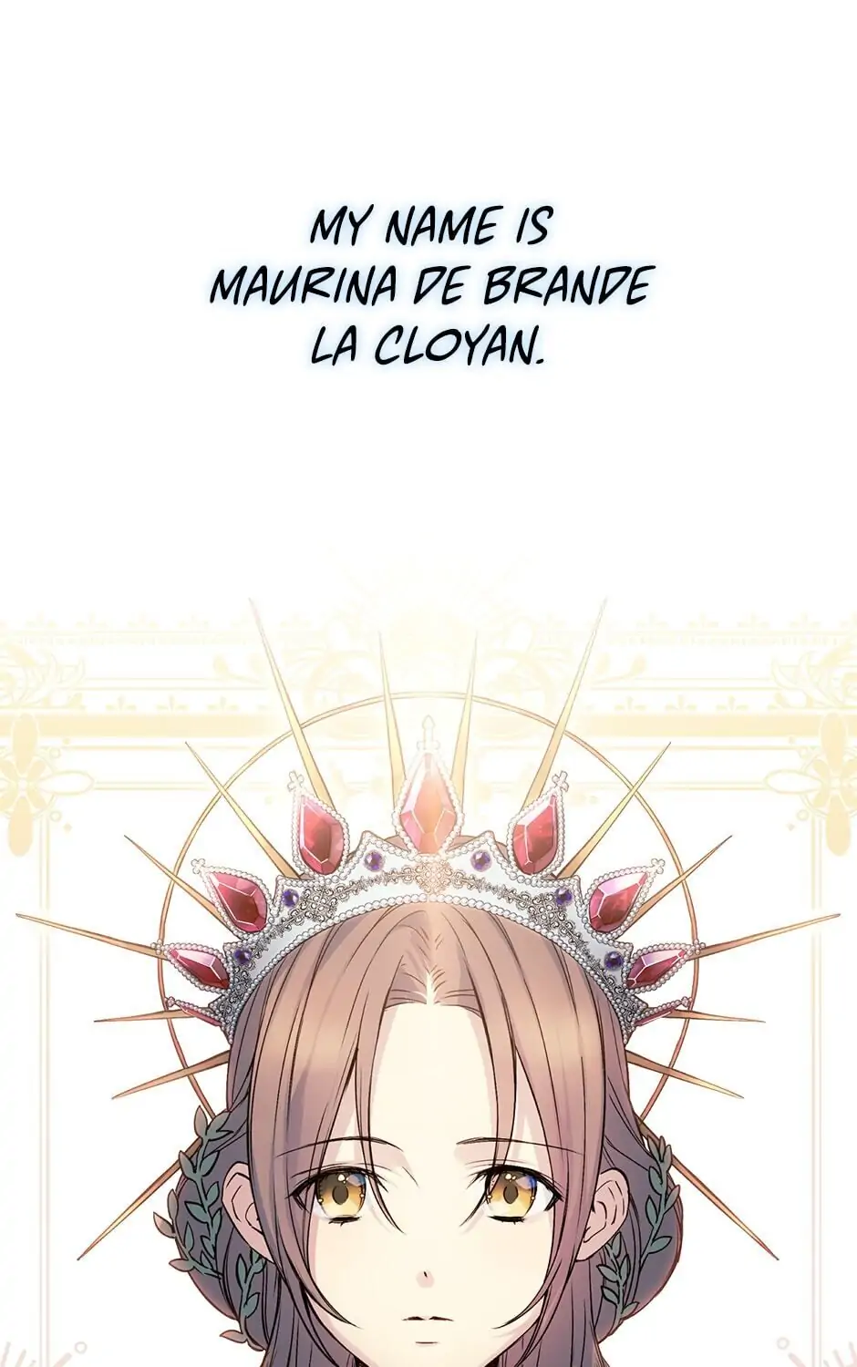 Read A Capable Maid Manga Online