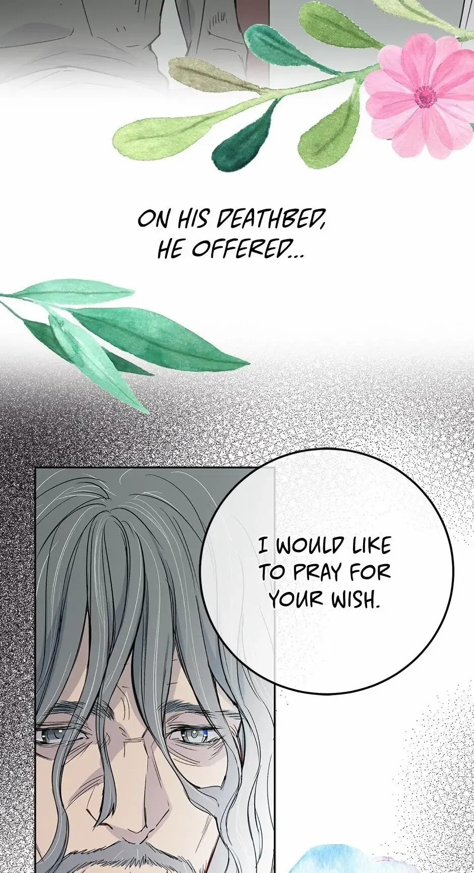 Read A Capable Maid Manga Online
