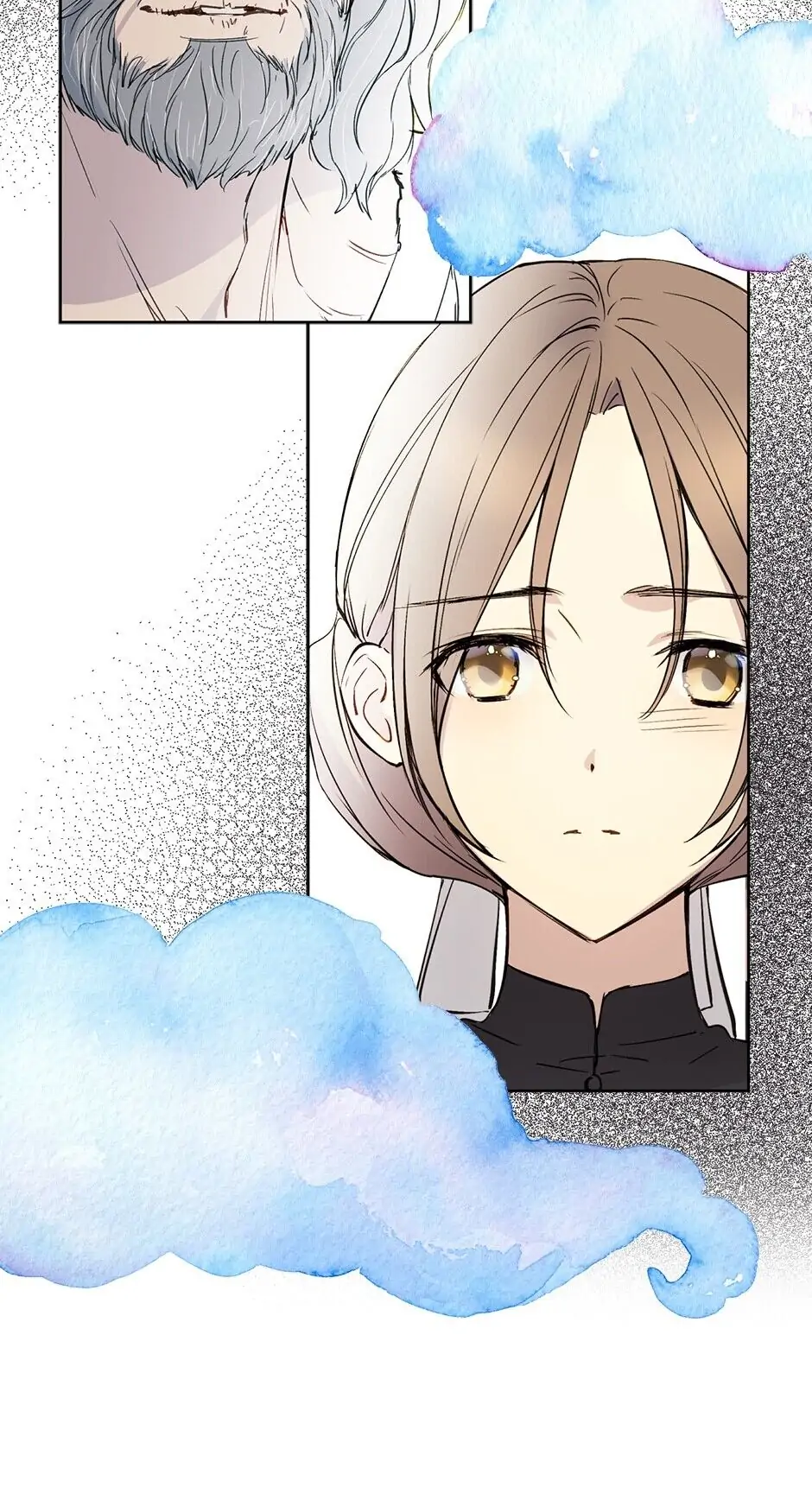 Read A Capable Maid Manga Online
