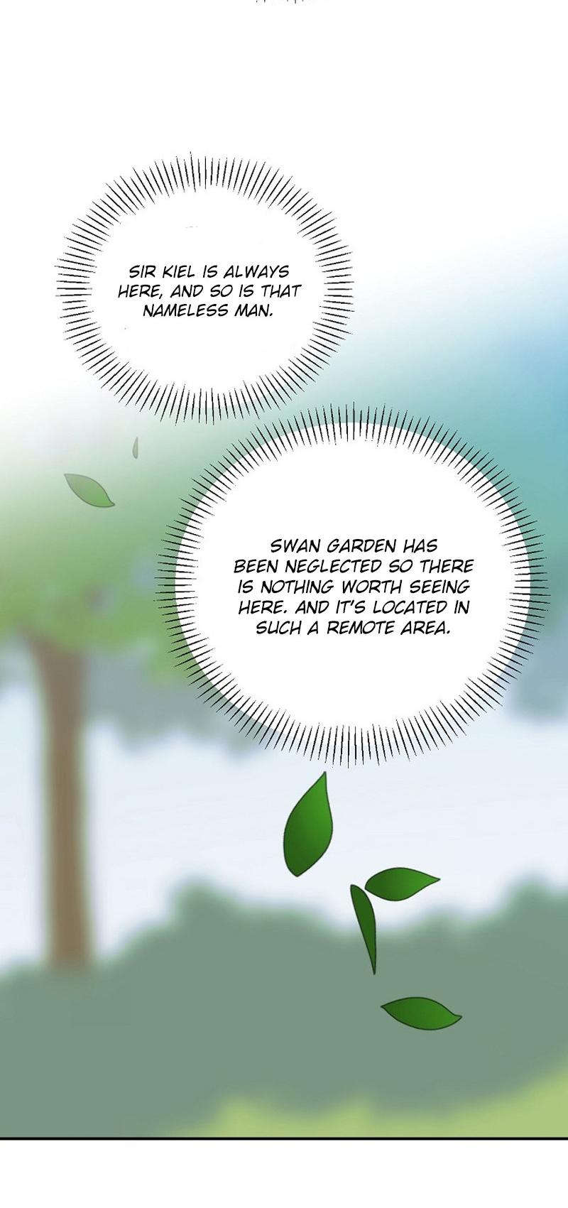 Read A Capable Maid Manga Online