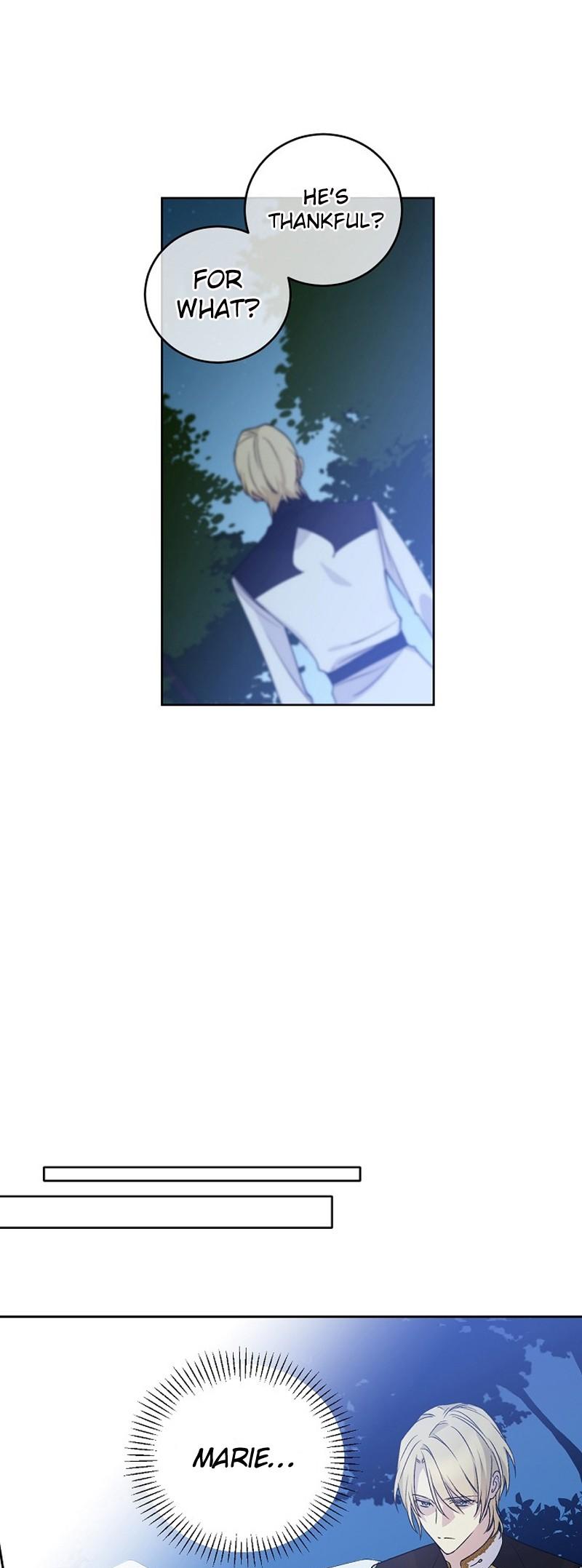 Read A Capable Maid Manga Online