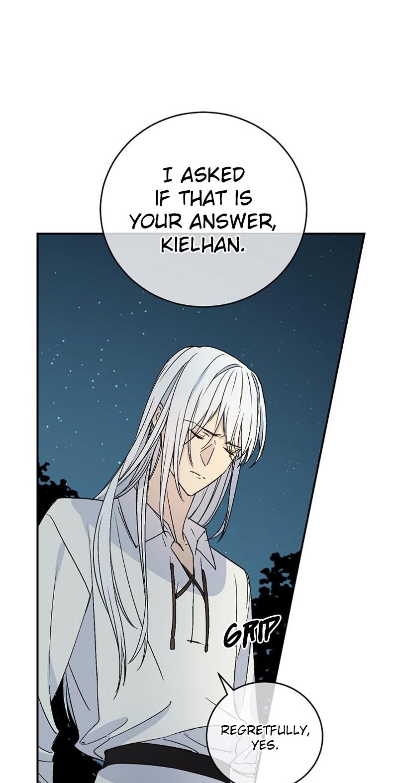 Read A Capable Maid Manga Online