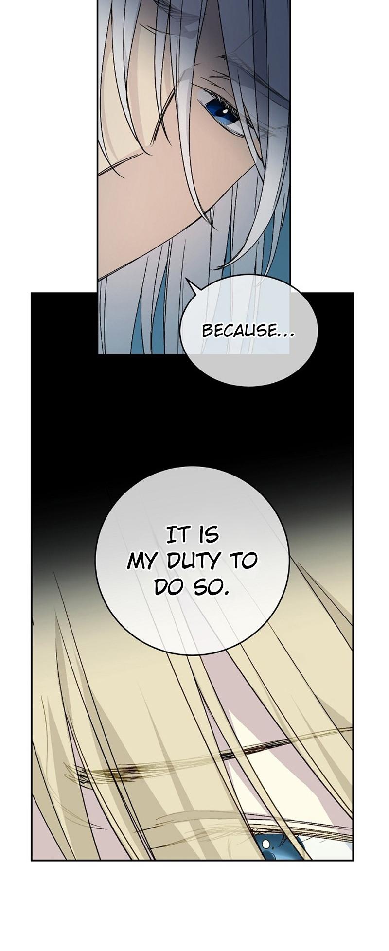 Read A Capable Maid Manga Online