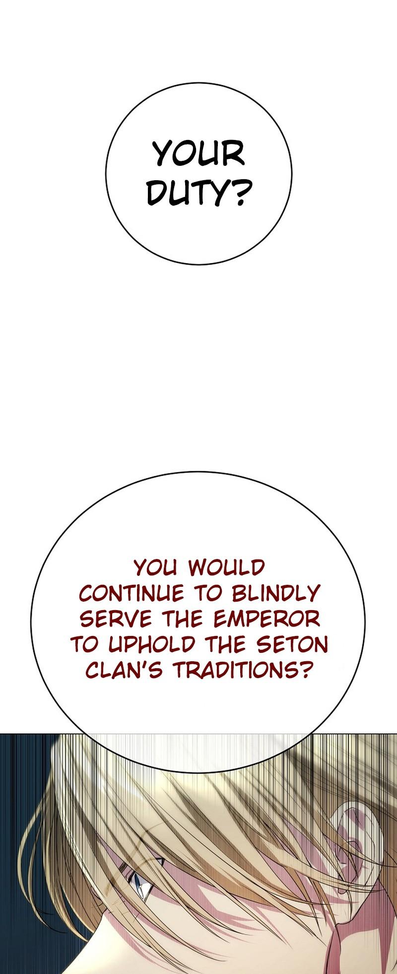 Read A Capable Maid Manga Online