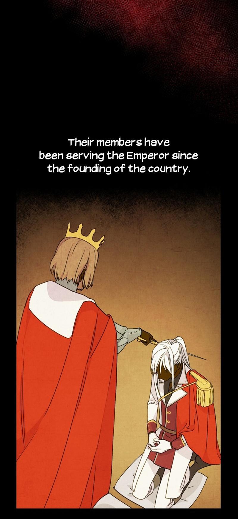 Read A Capable Maid Manga Online