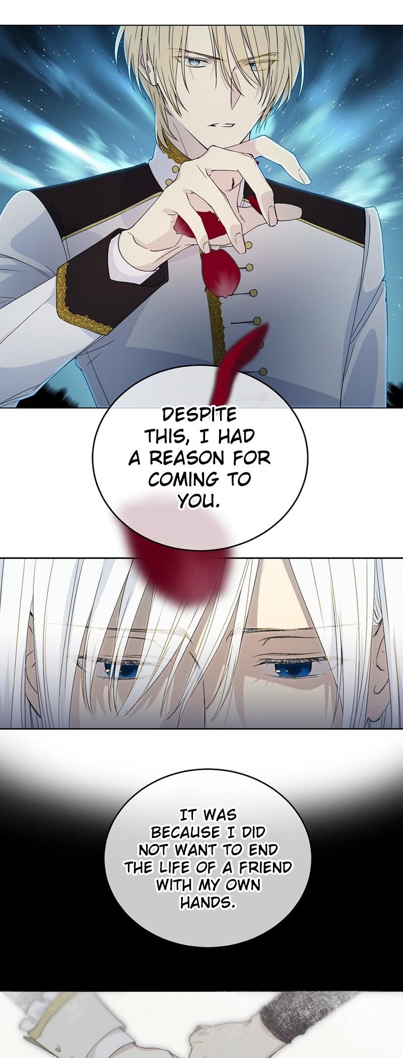 Read A Capable Maid Manga Online