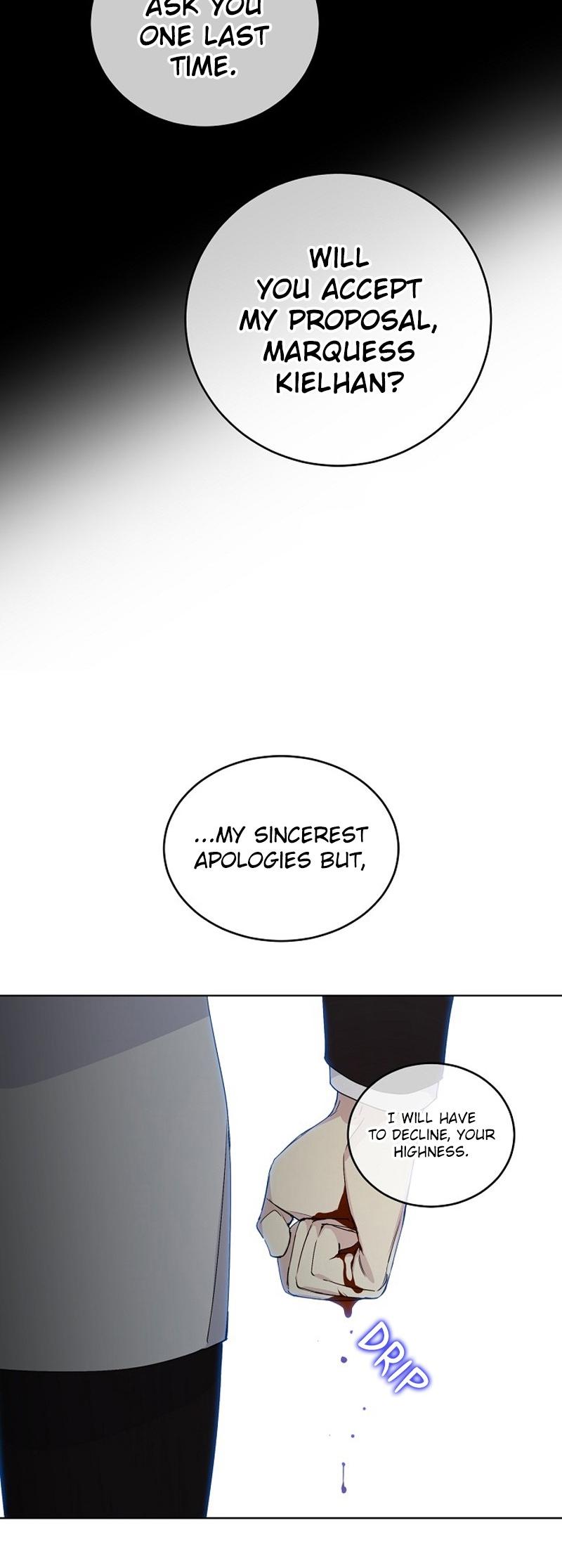 Read A Capable Maid Manga Online