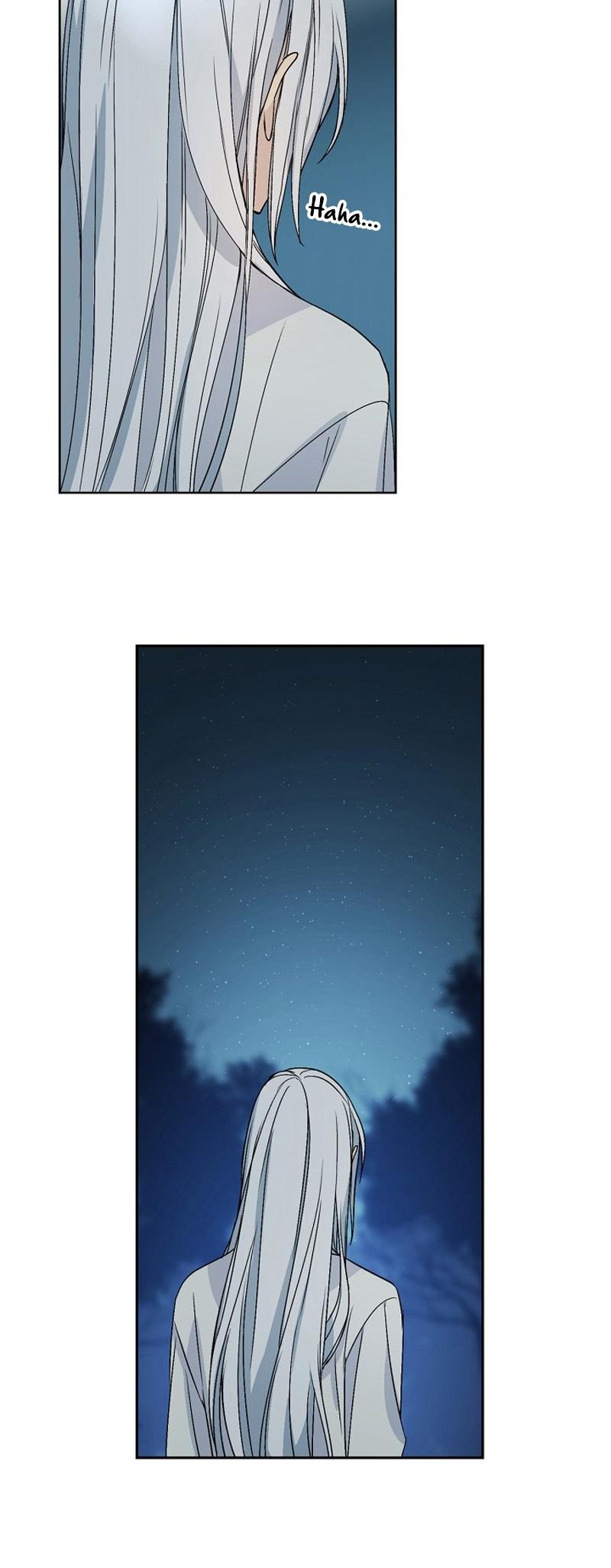 Read A Capable Maid Manga Online