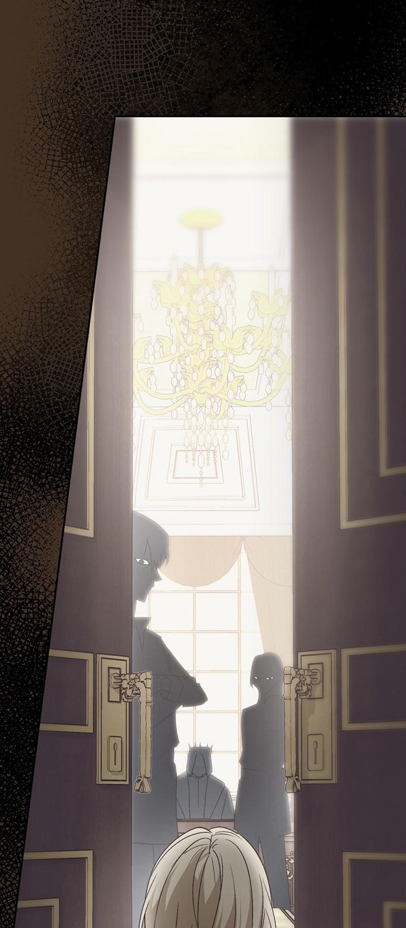 Read A Capable Maid Manga Online