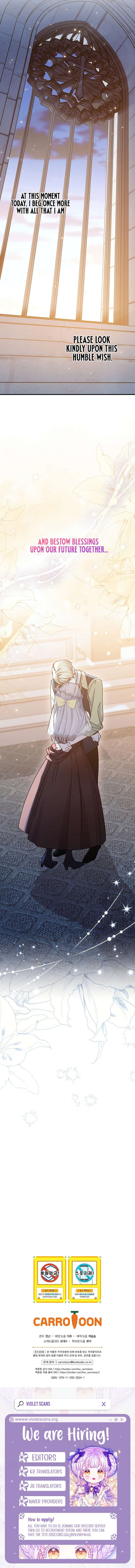 Read A Capable Maid Manga Online