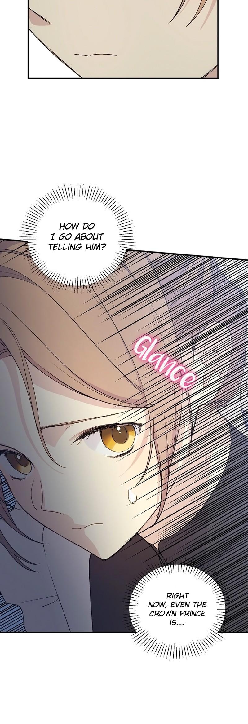 Read A Capable Maid Manga Online