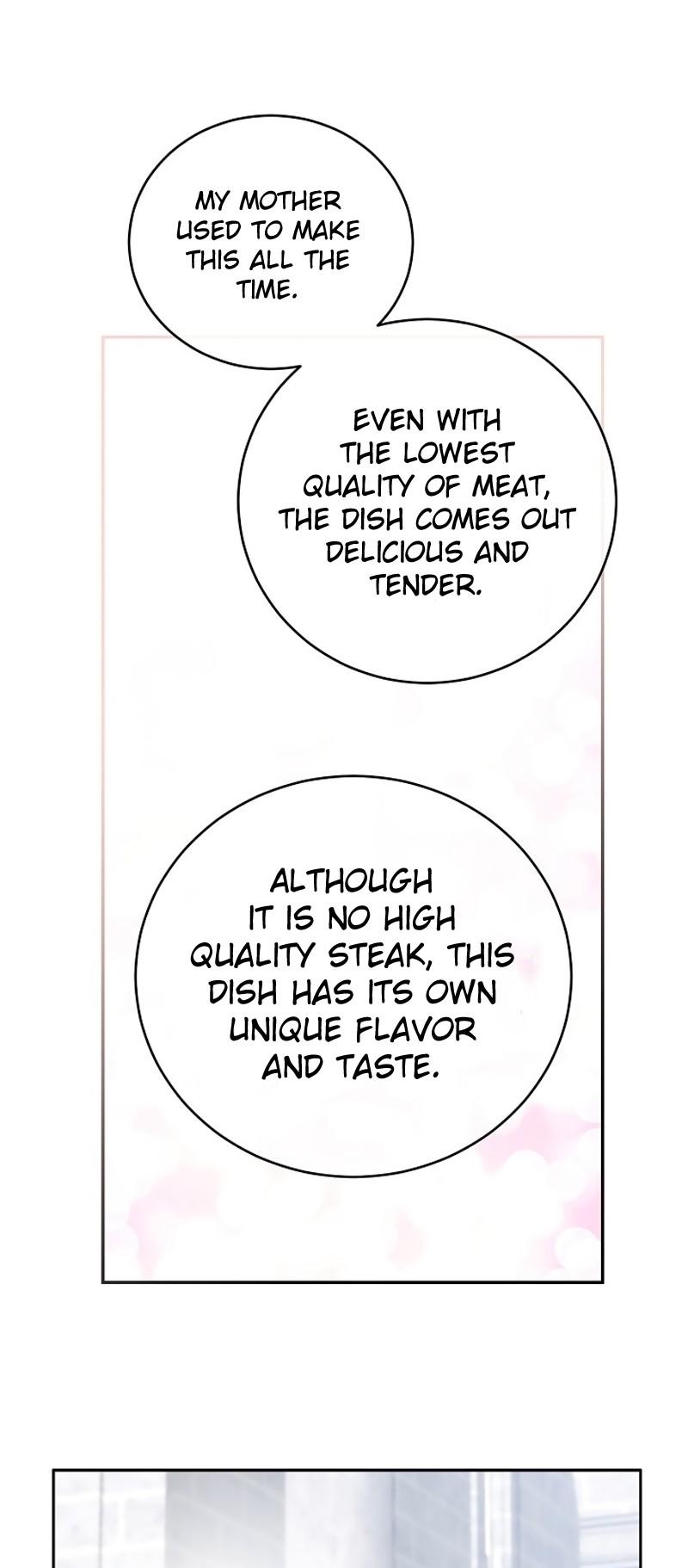 Read A Capable Maid Manga Online