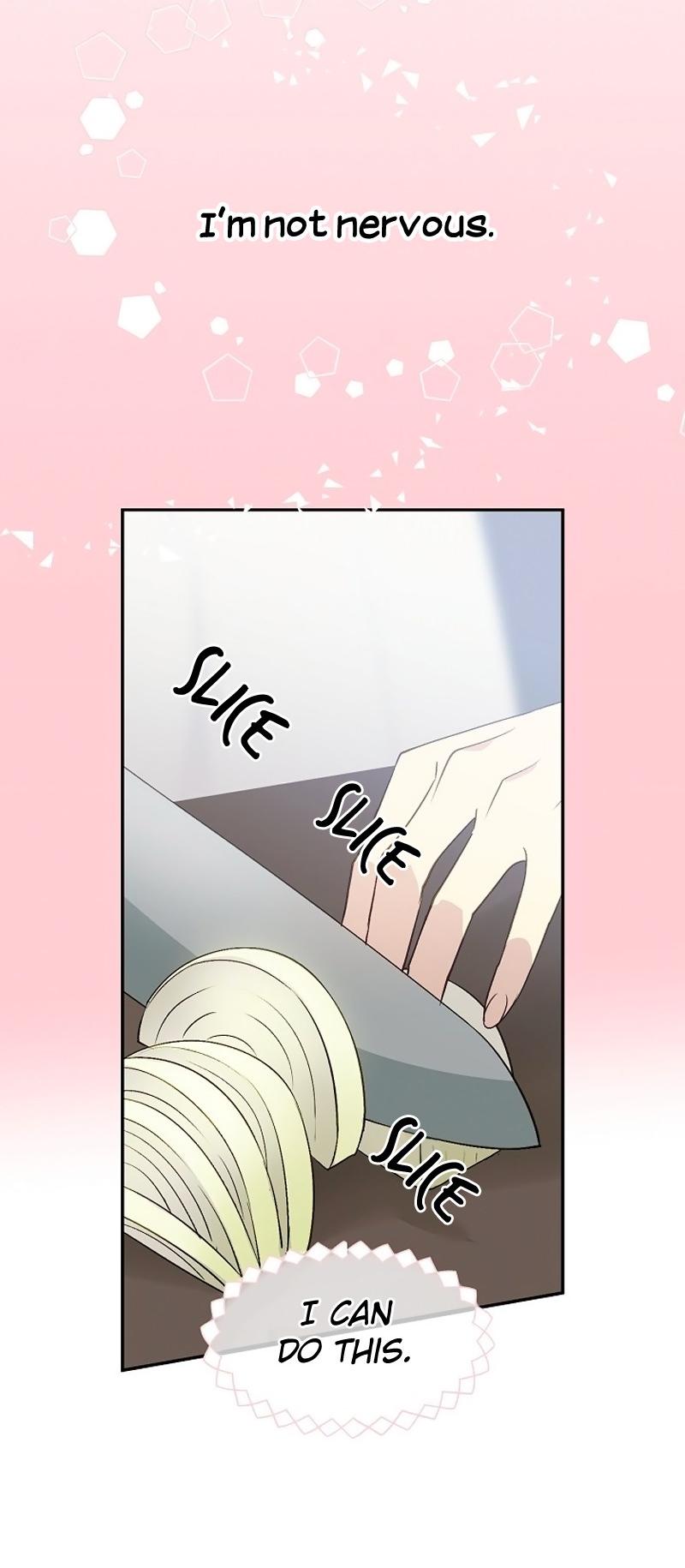 Read A Capable Maid Manga Online