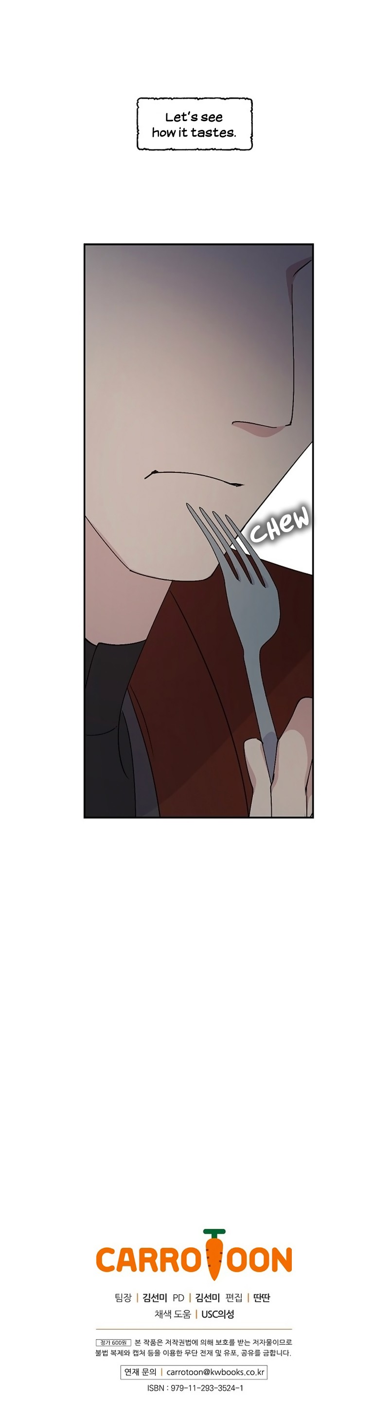 Read A Capable Maid Manga Online