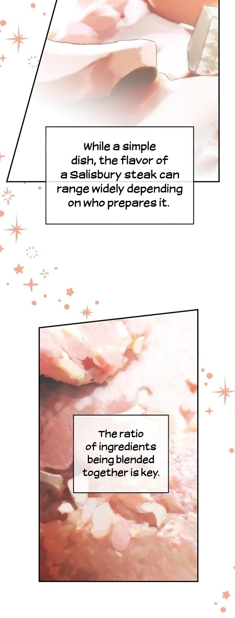 Read A Capable Maid Manga Online