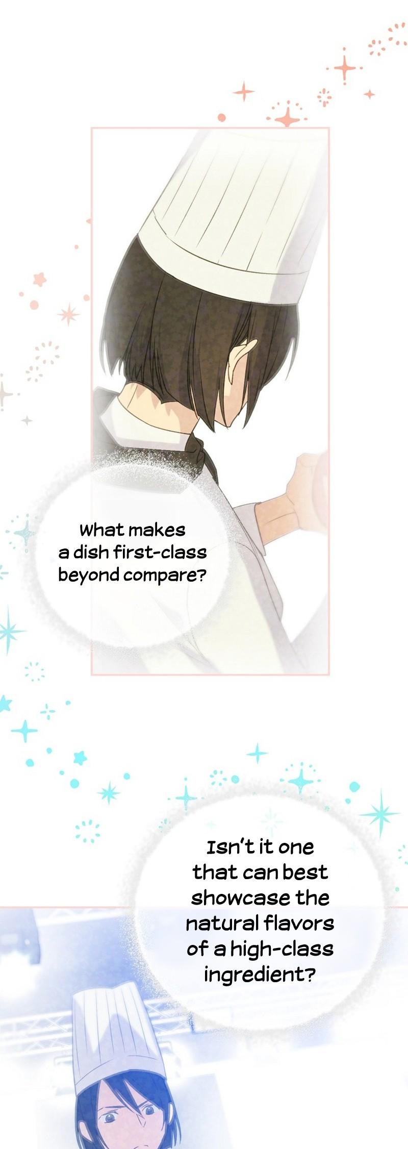 Read A Capable Maid Manga Online