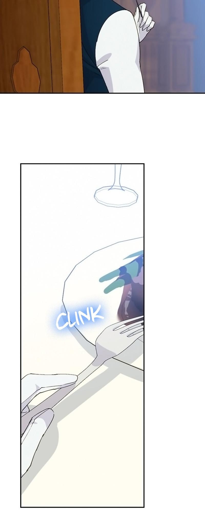 Read A Capable Maid Manga Online