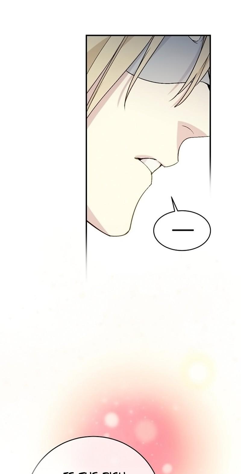 Read A Capable Maid Manga Online