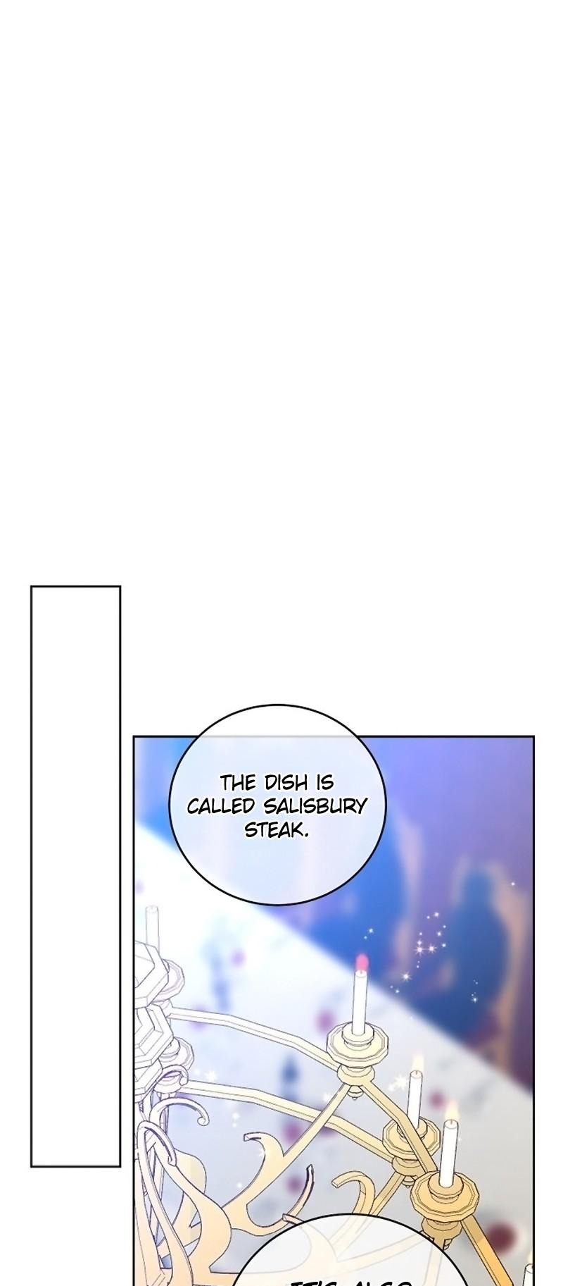 Read A Capable Maid Manga Online