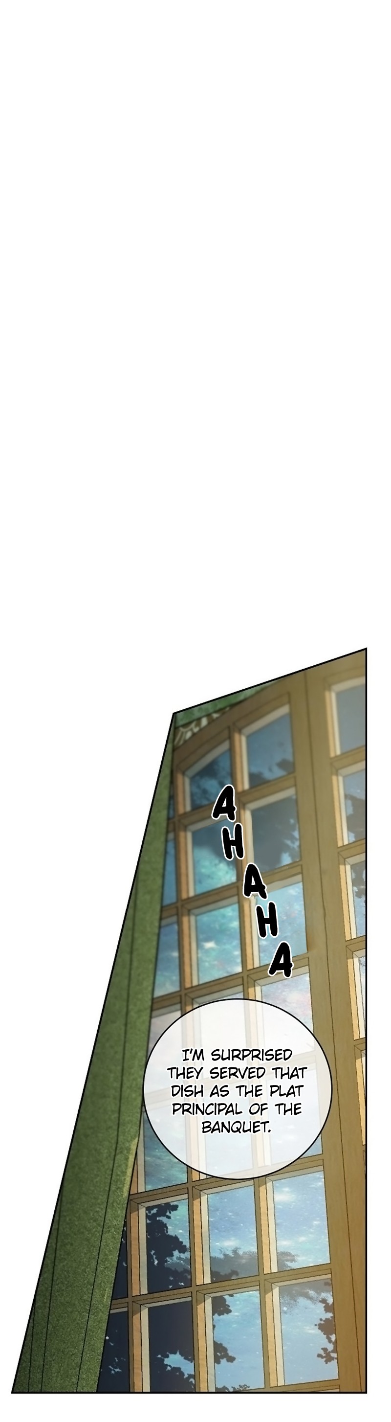 Read A Capable Maid Manga Online