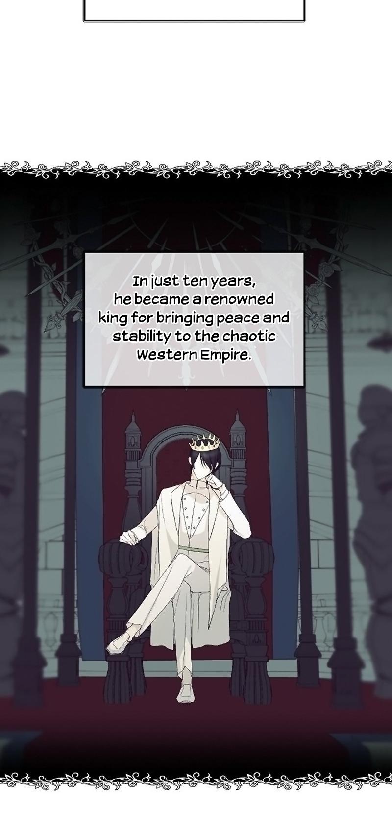 Read A Capable Maid Manga Online
