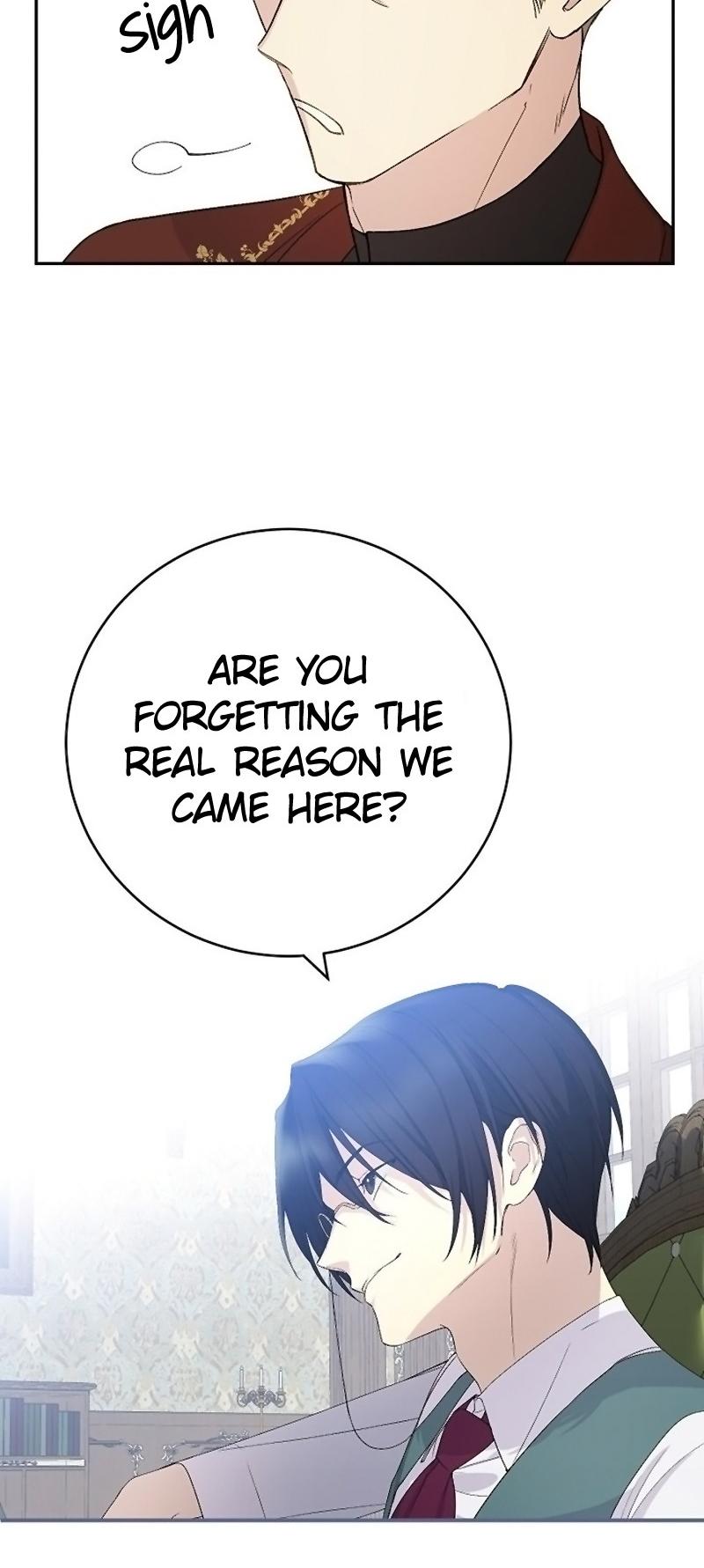 Read A Capable Maid Manga Online