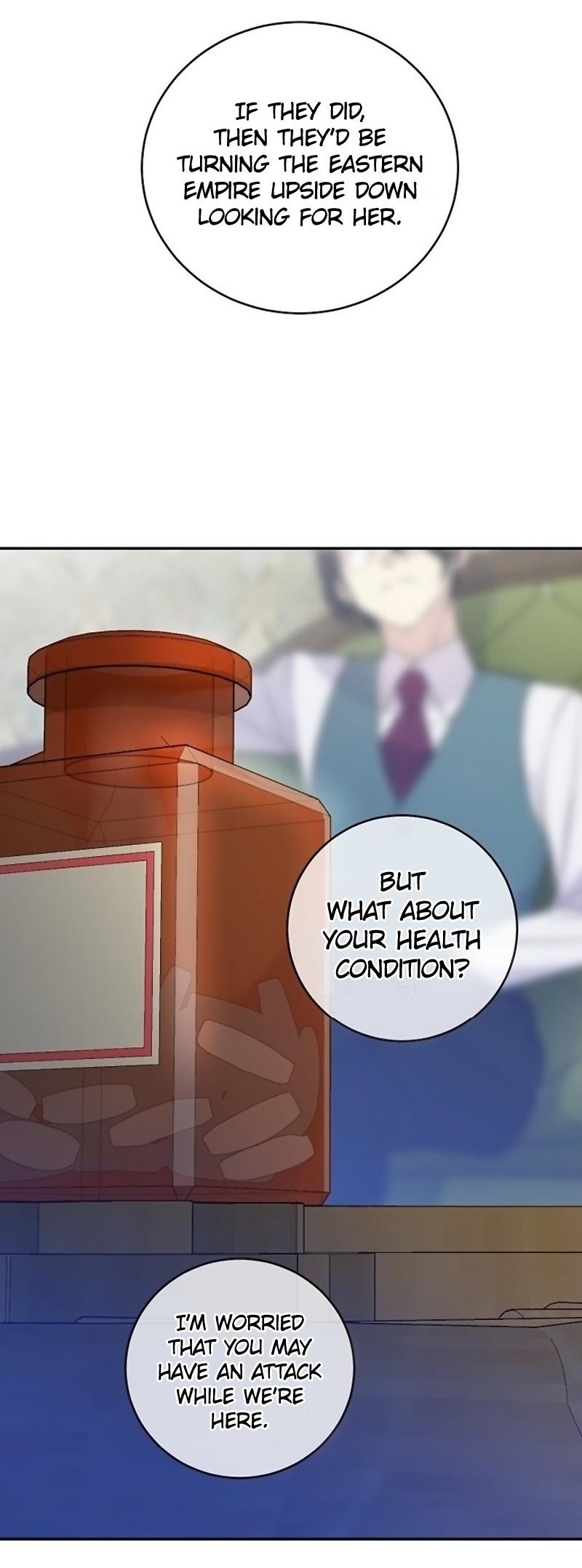 Read A Capable Maid Manga Online