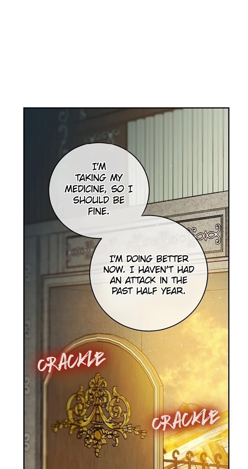 Read A Capable Maid Manga Online