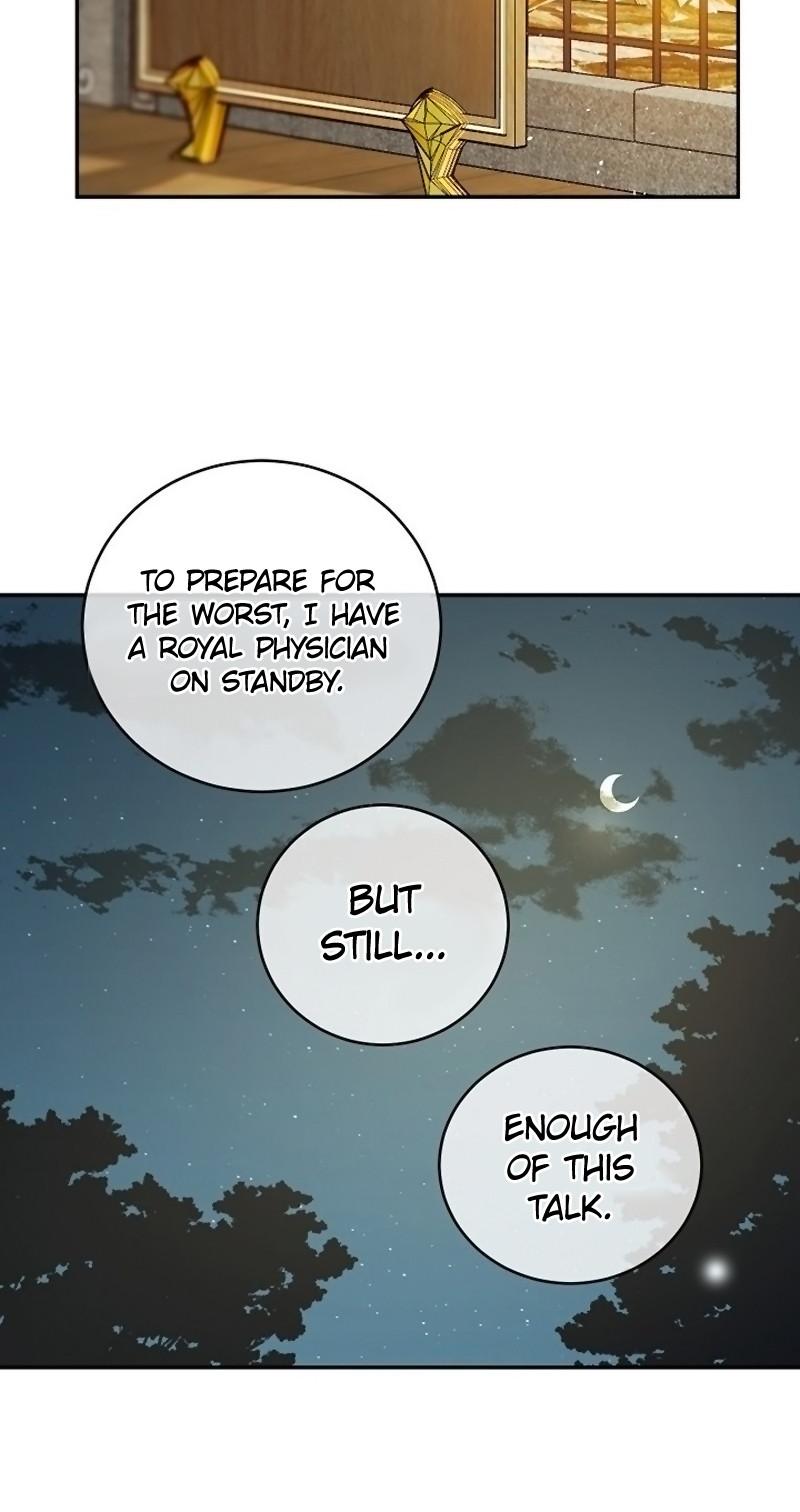 Read A Capable Maid Manga Online