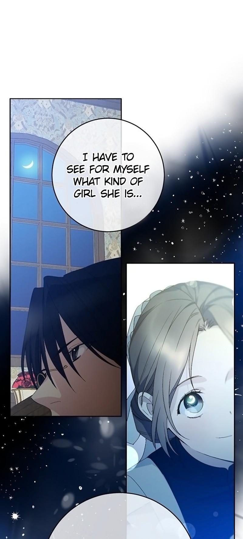 Read A Capable Maid Manga Online