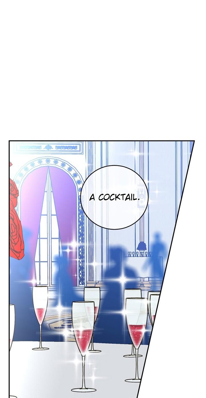 Read A Capable Maid Manga Online