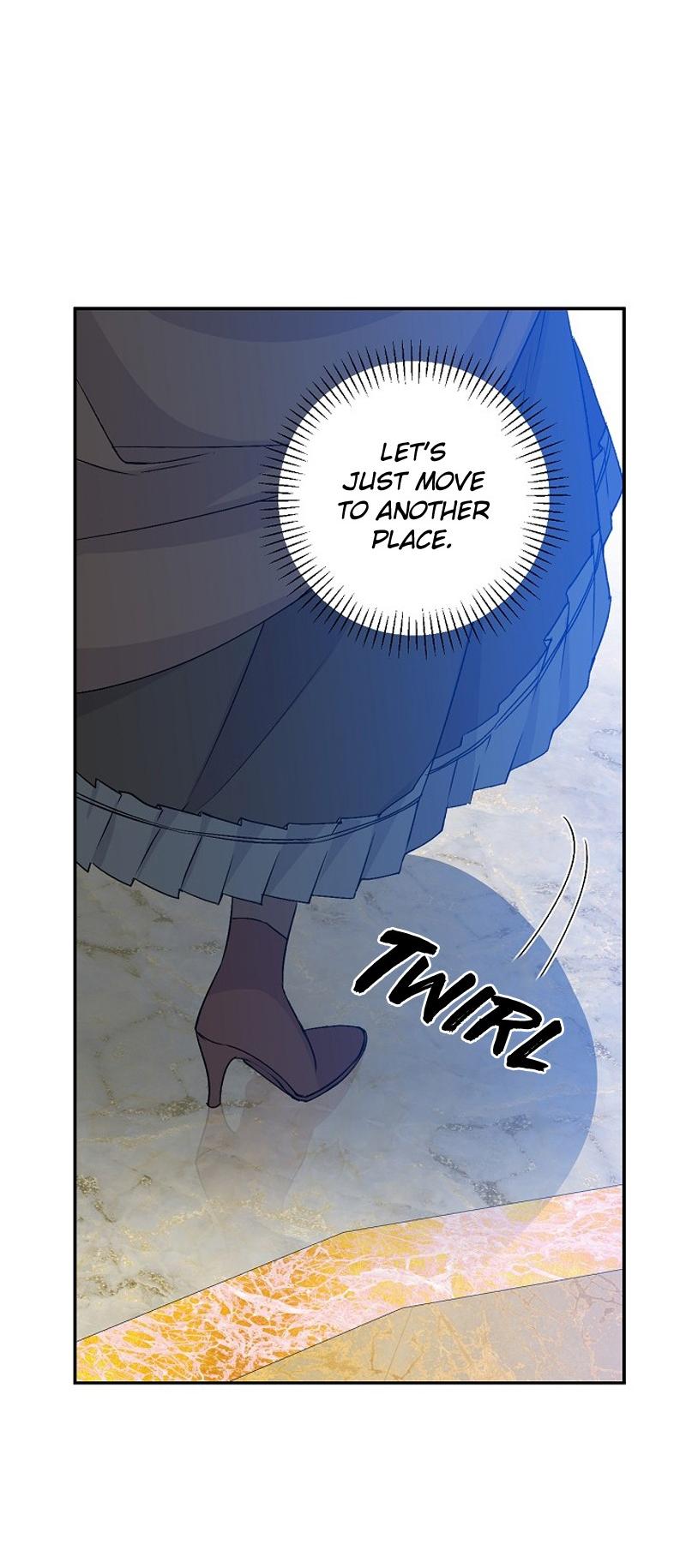 Read A Capable Maid Manga Online
