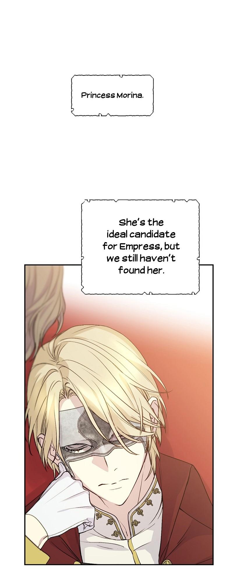 Read A Capable Maid Manga Online