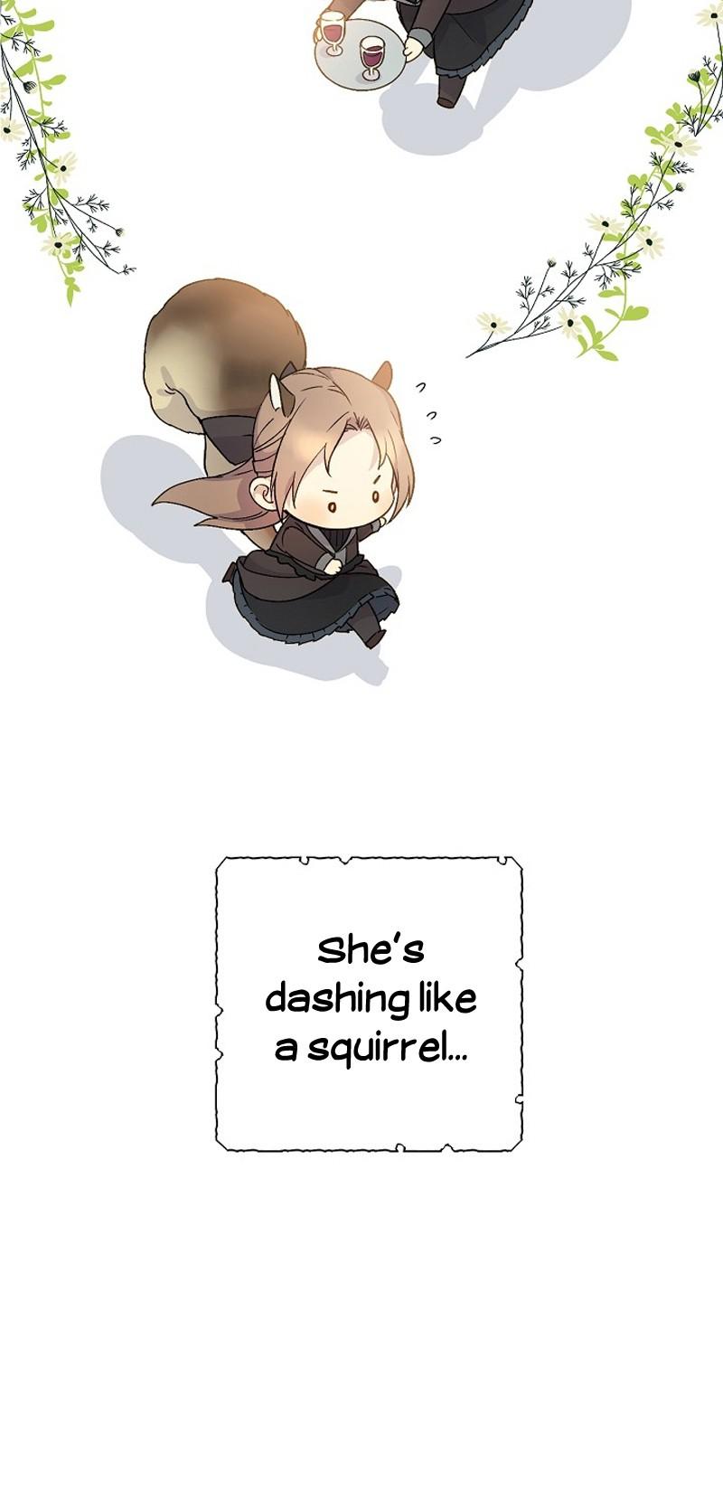 Read A Capable Maid Manga Online