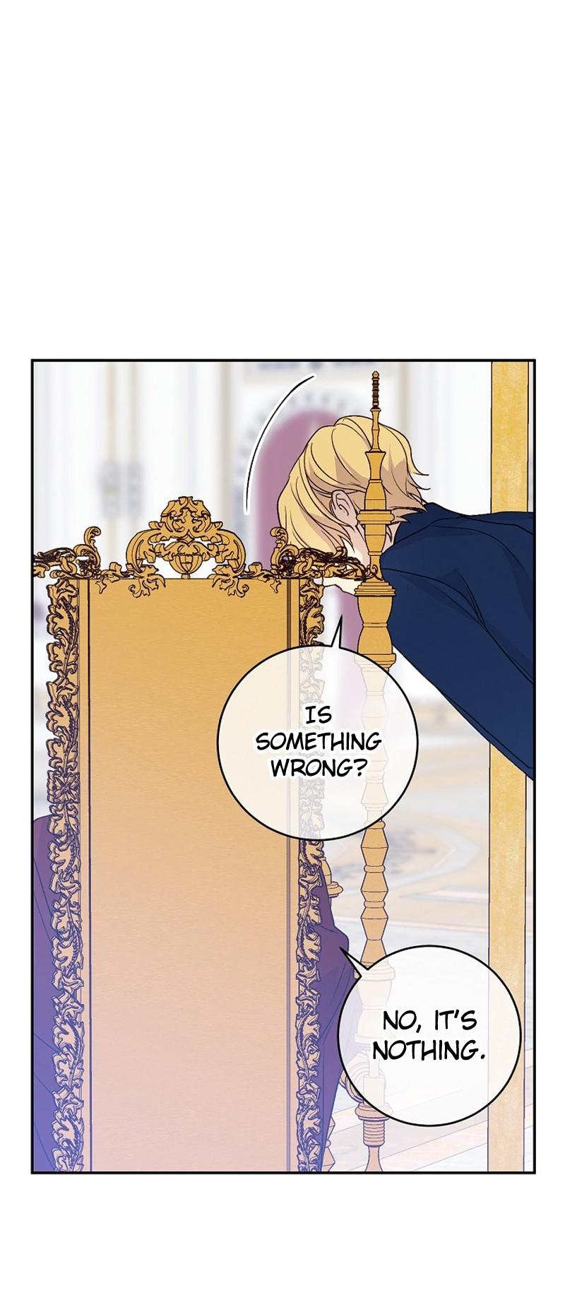 Read A Capable Maid Manga Online
