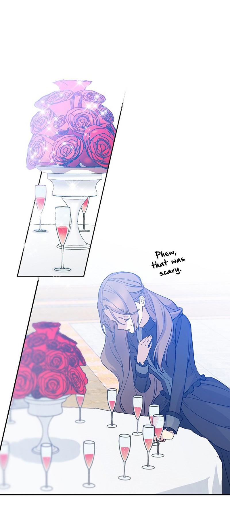 Read A Capable Maid Manga Online