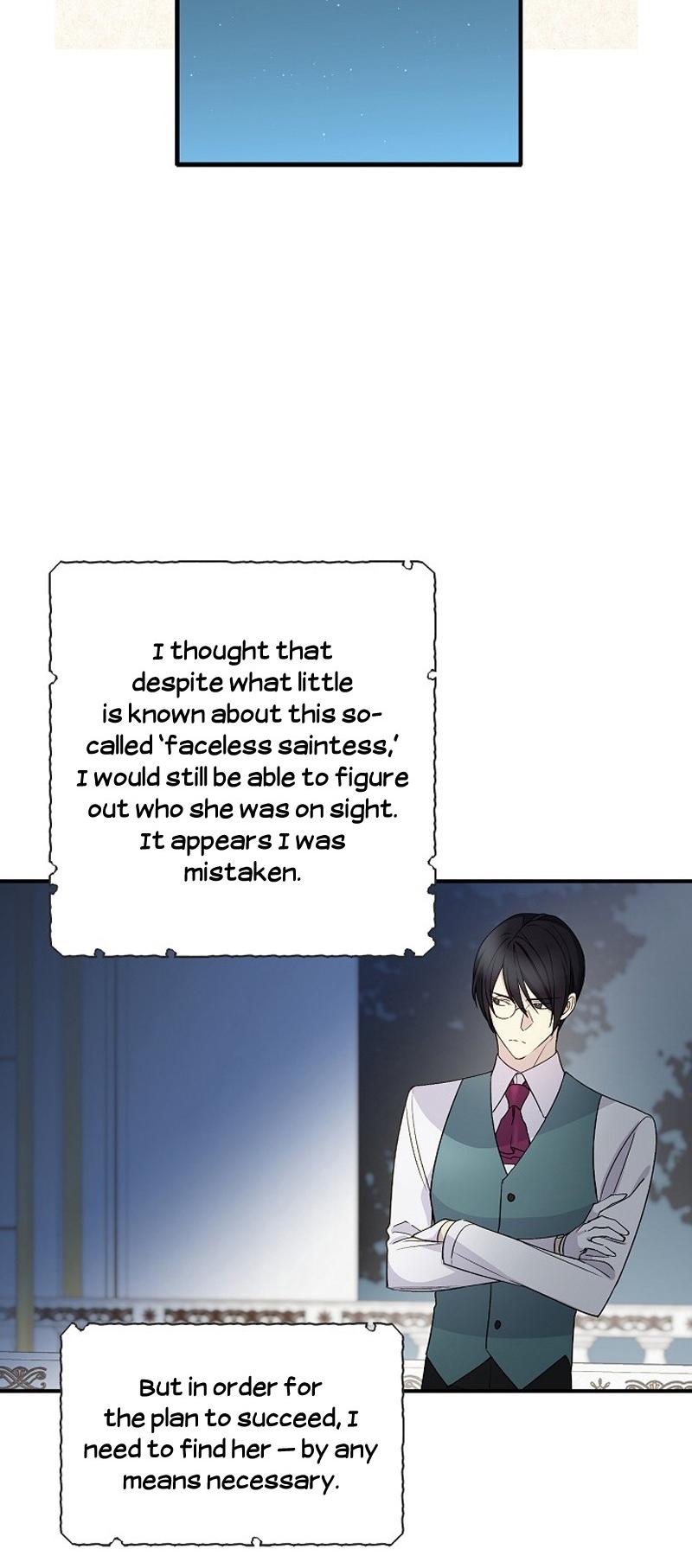 Read A Capable Maid Manga Online