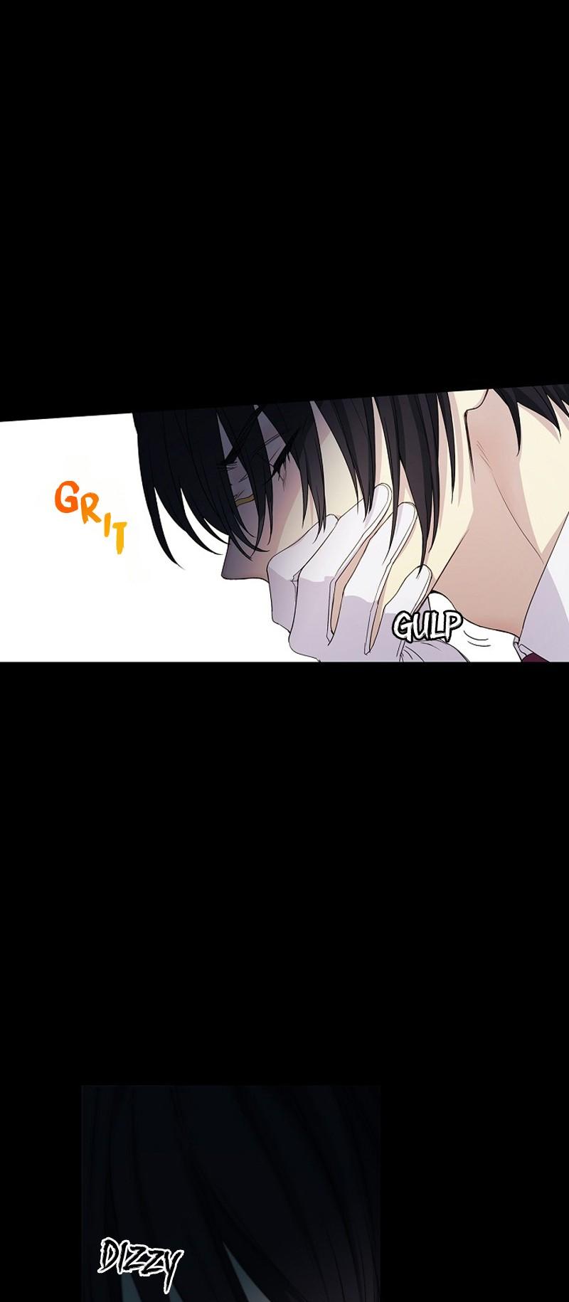 Read A Capable Maid Manga Online