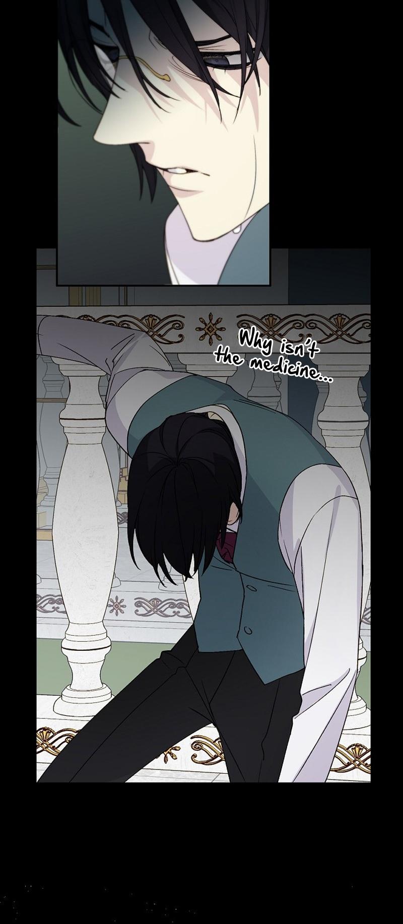 Read A Capable Maid Manga Online