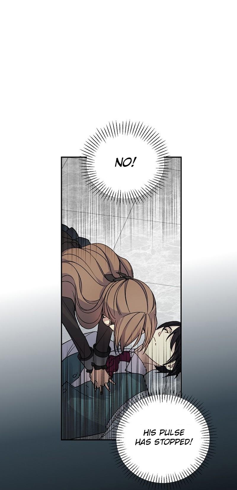 Read A Capable Maid Manga Online