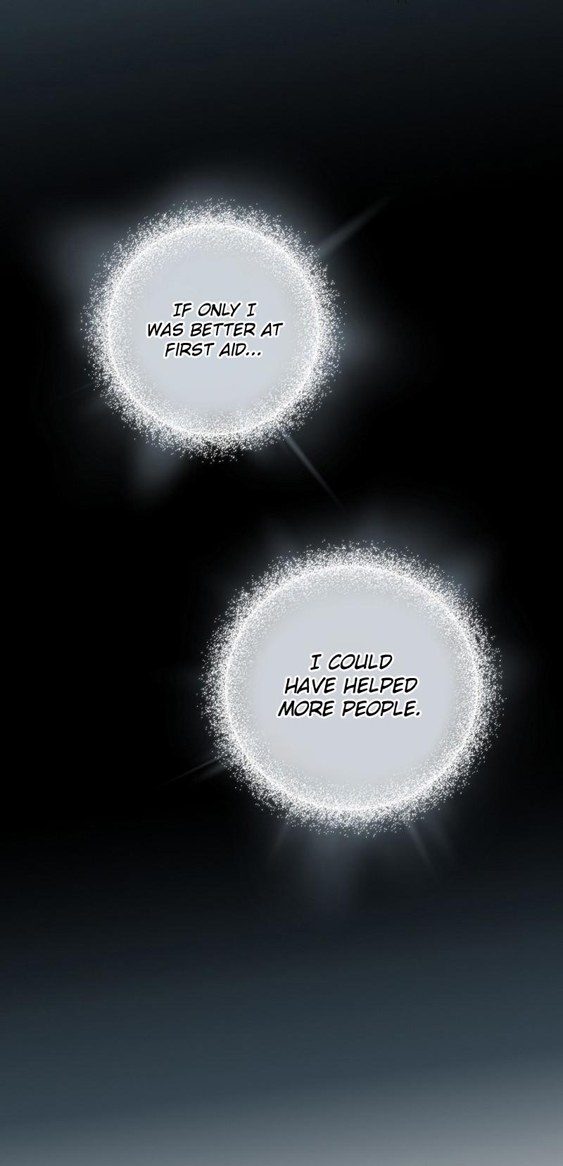 Read A Capable Maid Manga Online
