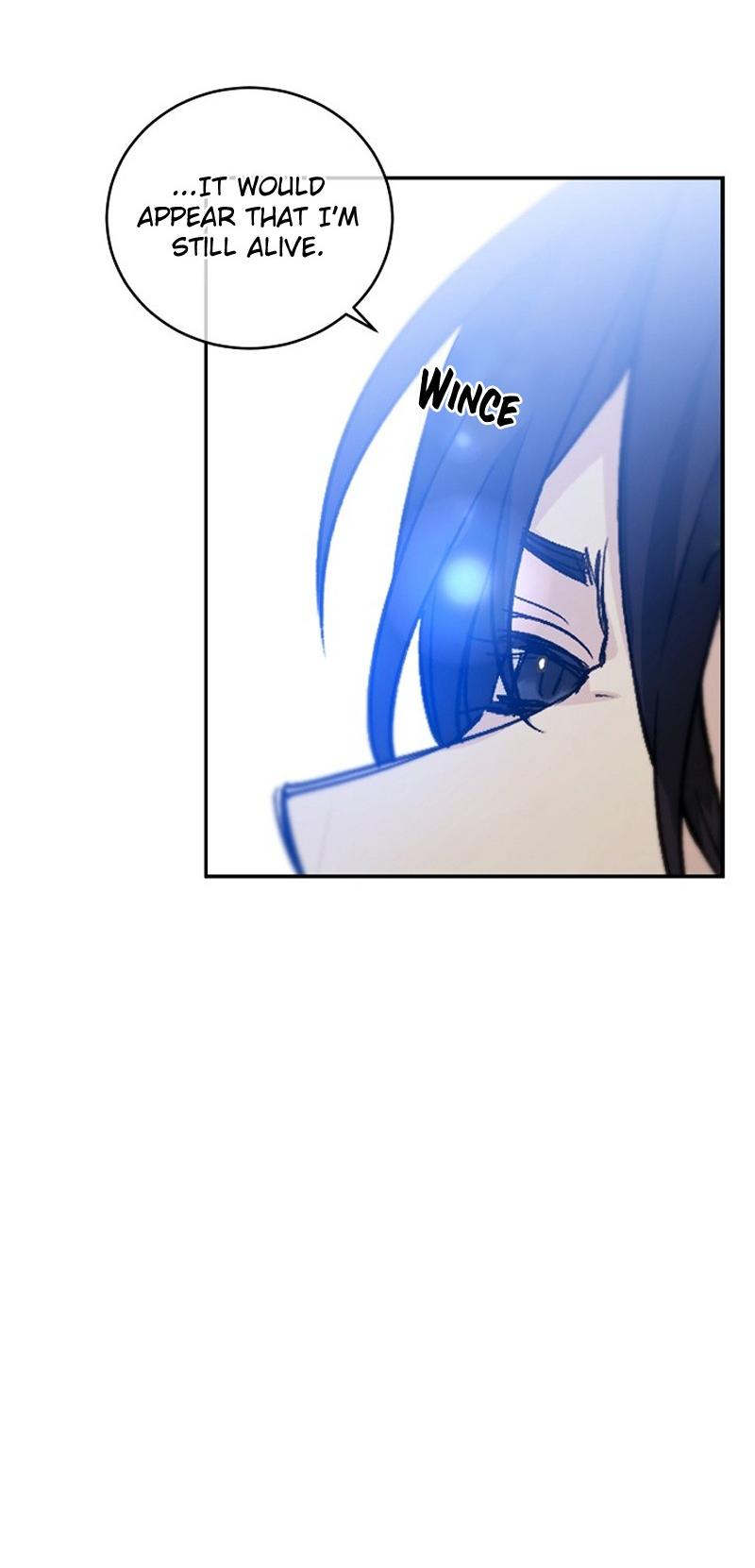 Read A Capable Maid Manga Online