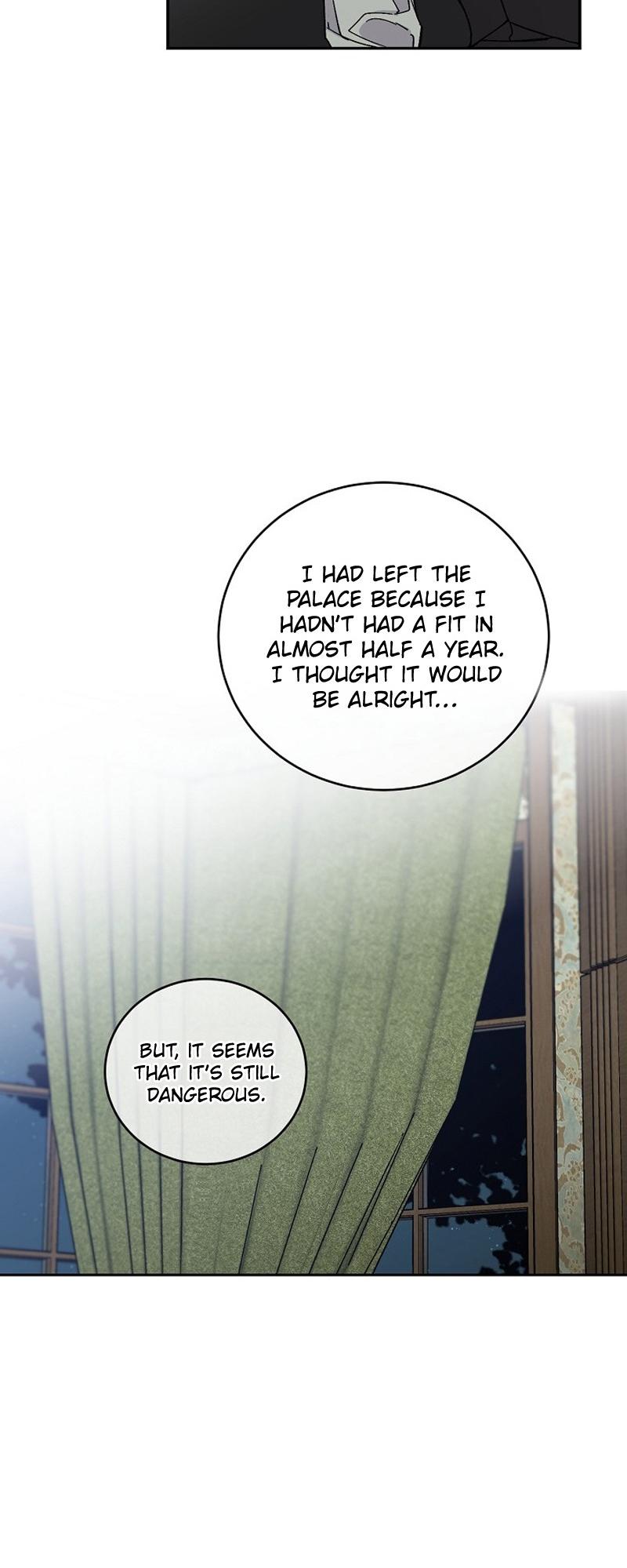 Read A Capable Maid Manga Online