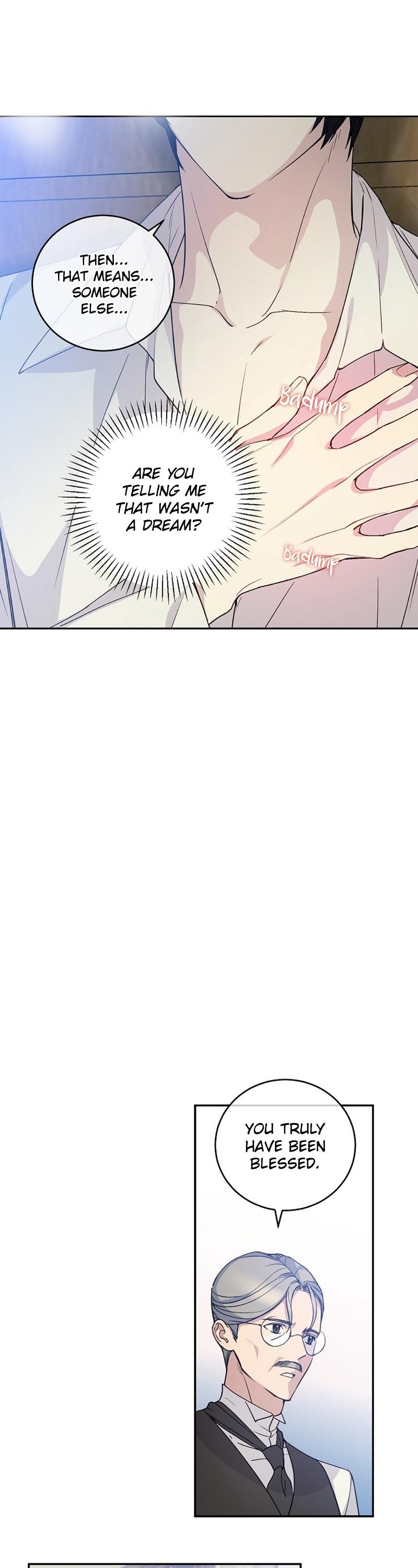 Read A Capable Maid Manga Online