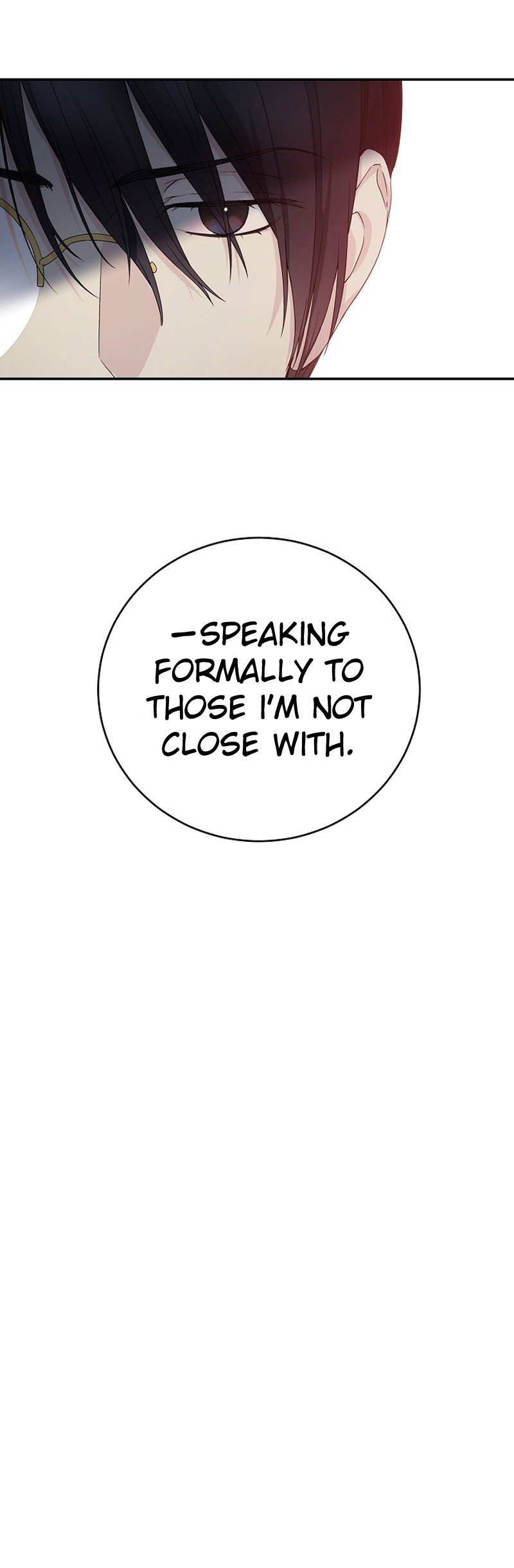 Read A Capable Maid Manga Online