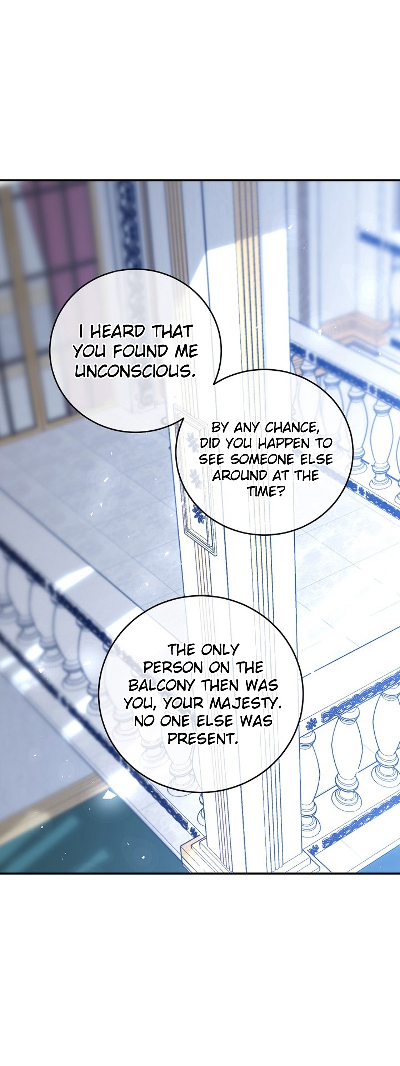 Read A Capable Maid Manga Online