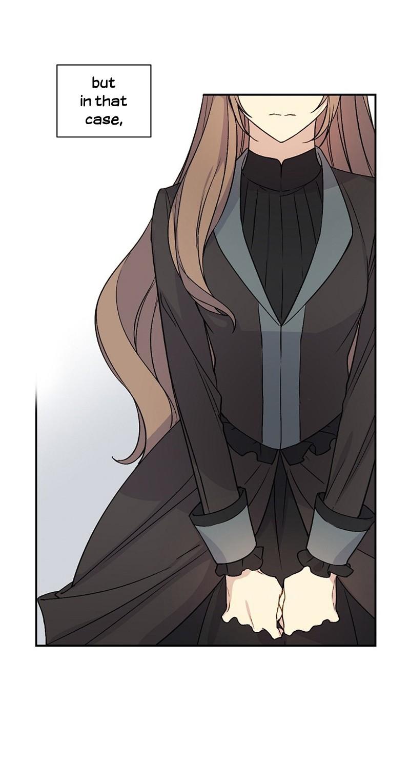 Read A Capable Maid Manga Online
