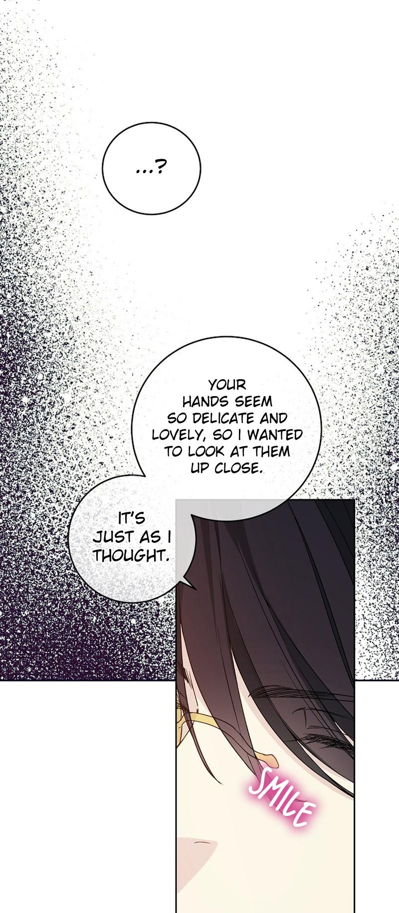 Read A Capable Maid Manga Online