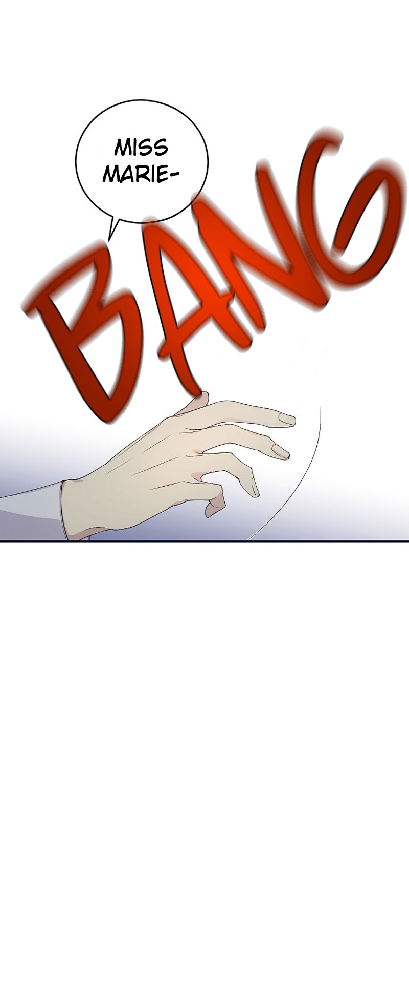 Read A Capable Maid Manga Online