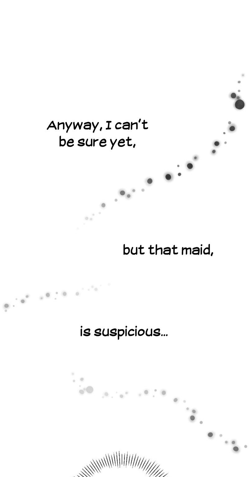 Read A Capable Maid Manga Online